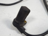 ABS sensor front BMW K 1300 GT