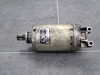 Startmotor BMW K 75
