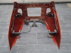Frontverkleidung kanzel BMW K 75