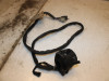 Stuurschakelaar links Honda Deauville 650 - 700