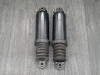Achterschokbreker Harley Davidson Touring