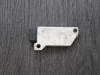 Regulator rectifier  Yamaha XJ 600 F