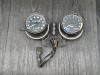 Tellerset Kawasaki KZ 400