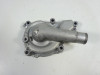 Wasserpumpe Kawasaki ER 6