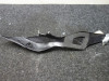 Seitenverkleidung links klein Aprilia RSV 1000