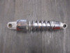 Stossdampfer hinten Honda VF 700  750 Supermagna