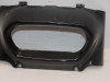 Montagerahmen Scheinwerfer Harley Davidson Softtail