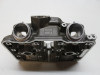 Cilinderkop Honda VFR 750 R - RC30