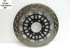 Brake disc front Triumph 595 T Daytona