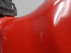 Tank Suzuki SV 650