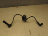 Ignition Coil Ducati Multistrada 1000
