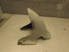 Voorspatbord BMW K 1200 RS
