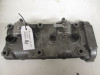 Cylinder head cover Kawasaki ZX 6 R
