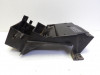 Battery holder Kawasaki ZR 7