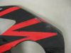 Linker zijkuip Honda CBR Fireblade