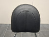 Rugsteun sissybar Harley Davidson FLSTN Deluxe