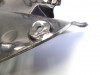 Cowl inner right Honda CBR 900 RR