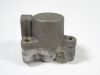 Slave cylinder  Aprilia Falco