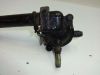 Thermostat Honda VF 1100 Sabre