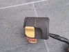 Handlebar switch assy left BMW K 75