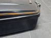Topkoffer Honda GL 500 Silver Wing Interstate