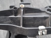 Upper cowl Stay BMW R 1200 R