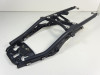 Achtersubframe Triumph Street Triple 675