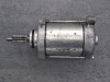 Startmotor Suzuki XF 650 Freewind