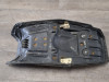 Sitzbank Honda VF 700  750 S Sabre