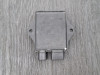 CDI ECU unit Kawasaki ZZR 600