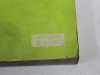 Werkplaatshandboek Suzuki GSX 250
