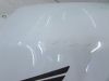 Tankcover Honda ST 1100 Pan European