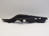 Heck links Yamaha MT 07