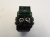 Startmotor relais Honda CBF 1000