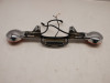 Blinker Harley Davidson Touring FL