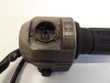 Handlebar switch assy right Honda CM 400 T 