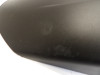 Rear fender Kawasaki ZX 10 R