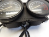 Meter combination BMW R 1100  1150 RS