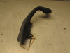 Rear grip Honda ST 1100 Pan European
