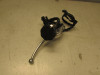 Rempomp Yamaha Tracer 9 GT