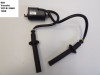 Ignition Coil Yamaha YZF R1
