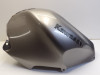Fuel tank cover Kawasaki ZX 12 R