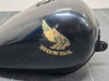 Tank Honda VT 700 750
