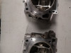 Cylinders Aprilia Tuono 1000