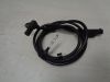 ABS sensor front BMW F 800 GS