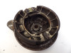 Brake drum Honda CB 500