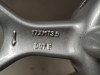 Felge vorne Triumph Tiger 1050