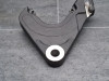 Achter remklauw Harley Davidson FXST Softail Standard