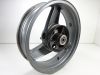 Felge hinten Kawasaki ZZR 600