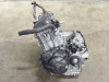 Motorblock Honda NT 1100 DCT
